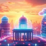 Digitalização impulsiona crescimento do setor financeiro nacional