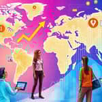 Startups de saúde atraem investimentos de fundos estrangeiros