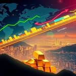 Fundos globais ampliam exposição no mercado brasileiro