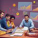 Prefira investimentos alinhados ao perfil e metas pessoais