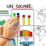 Inclua metas visuais para motivar aportes recorrentes