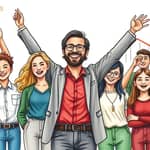 Plano de previdência empresarial para pequenas empresas