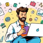 Conta para microempreendedores com soluções digitais