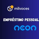 Empréstimo Pessoal Neon: Veja o que você precisa saber
