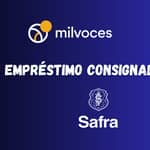 Empréstimo Consignado Safra: Veja o que você precisa saber