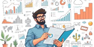 Invista em conhecimento antes de diversificar produtos