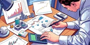 Avalie a tributação antes de investir em novos produtos