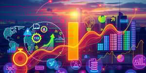 Fundo temático para investir em setores inovadores