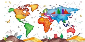 Fundo multimercado para diversificar estratégias