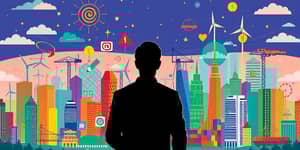 Fundo de private equity para investidores experientes