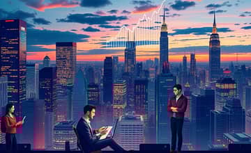 Abertura de capital movimenta o mercado de startups