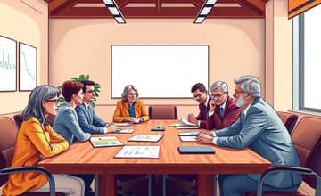 Empresas familiares investem em governança para captar recursos