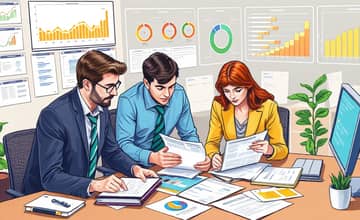 Revise contratos e assinaturas para cortar desperdícios