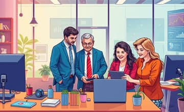 Empresas familiares buscam inovação para manter competitividade