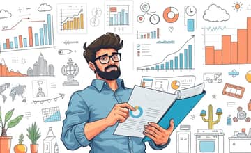 Invista em conhecimento antes de diversificar produtos