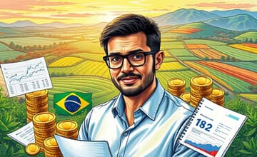 Avalie custos e taxas de todos os investimentos