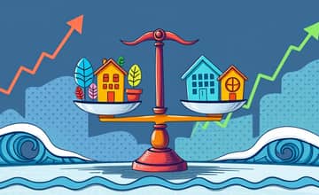Rebalanceie o portfólio a cada ciclo de mercado