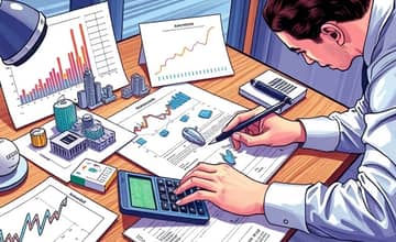 Avalie a tributação antes de investir em novos produtos