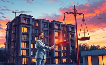 Seguro para aluguel residencial com suporte jurídico