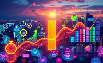 Fundo temático para investir em setores inovadores