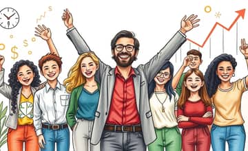 Plano de previdência empresarial para pequenas empresas