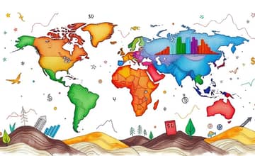Fundo multimercado para diversificar estratégias