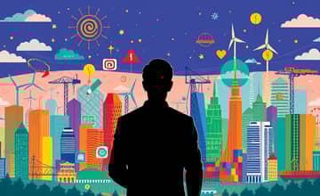 Fundo de private equity para investidores experientes