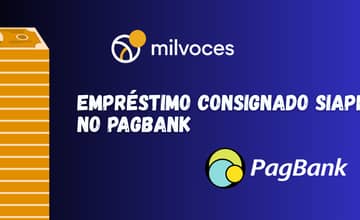 Empréstimo Consignado SIAPE no PagBank: Veja o que você precisa saber