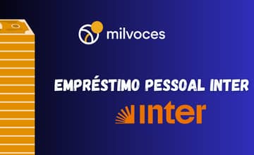 Empréstimo Pessoal Inter: Veja o que você precisa saber