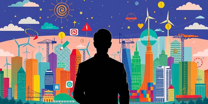 Fundo de private equity para investidores experientes